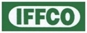 IFFCO